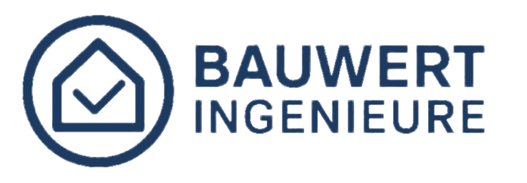 Bauwert Ingenieure Logo